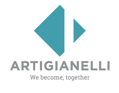 Artigianelli
