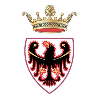 Provincia Autonoma di Trento