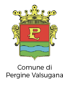 Comune di Pergine Valsugana