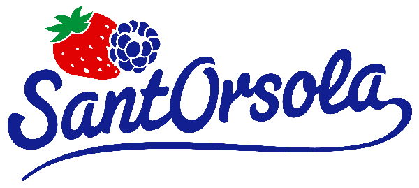 SantOrsola