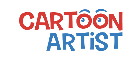 Cartoon Artist