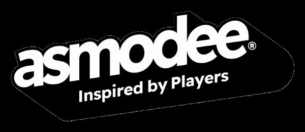 Asmodee