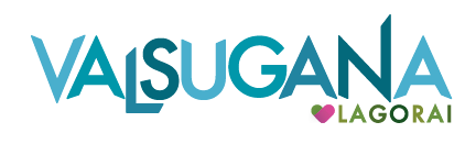 Valsugana Lagorai