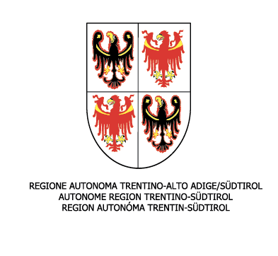 Regione Autonoma Trentino-Alto Adige